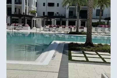 1125 Central Avenue #461, Naples, FL 34102 - Photo 20