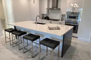 1125 Central Ave, Naples, FL 34102 - Photo 4