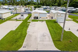 40 La Fonda Ln, North Fort Myers, FL 33903 - Photo 1