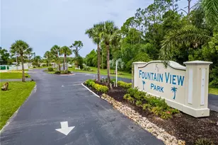 40 La Fonda Ln, North Fort Myers, FL 33903 - Photo 10