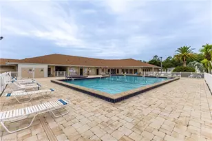 40 La Fonda Ln, North Fort Myers, FL 33903 - Photo 14