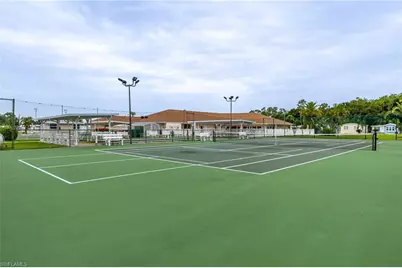 40 La Fonda Ln, North Fort Myers, FL 33903 - Photo 24