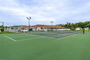 40 La Fonda Ln, North Fort Myers, FL 33903 - Photo 24