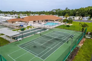 40 La Fonda Ln, North Fort Myers, FL 33903 - Photo 4