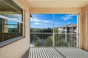 19750 Osprey Cove Blvd, Estero, FL 33967 - Photo 32