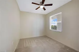 19750 Osprey Cove Blvd, Estero, FL 33967 - Photo 26