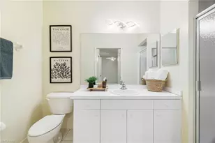 19750 Osprey Cove Blvd, Estero, FL 33967 - Photo 22