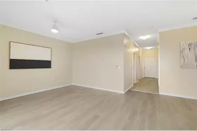 19750 Osprey Cove Blvd #247, Estero, FL 33967 - Photo 6