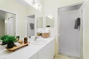 19750 Osprey Cove Blvd, Estero, FL 33967 - Photo 24