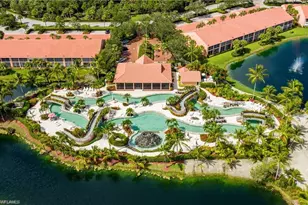 6800 Beach Resort Dr, Naples, FL 34114 - Photo 18