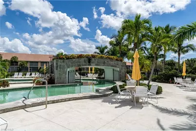 6800 Beach Resort Dr #2305, Naples, FL 34114 - Photo 22