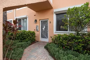 6800 Beach Resort Dr, Naples, FL 34114 - Photo 14