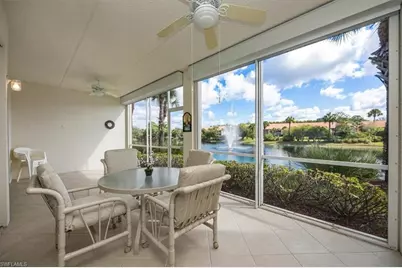 6800 Beach Resort Dr #2305, Naples, FL 34114 - Photo 12