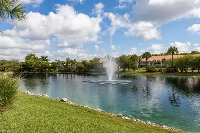 6800 Beach Resort Dr #2305, Naples, FL 34114 - Photo 16