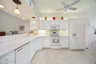 6800 Beach Resort Dr, Naples, FL 34114 - Photo 2