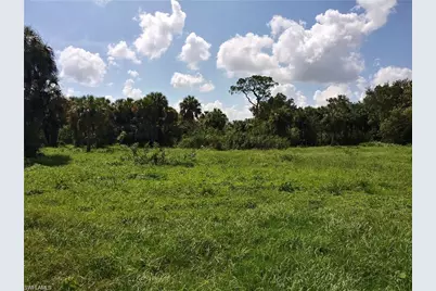 4880 Landen Ln, Fort Myers, FL 33905 - Photo 4