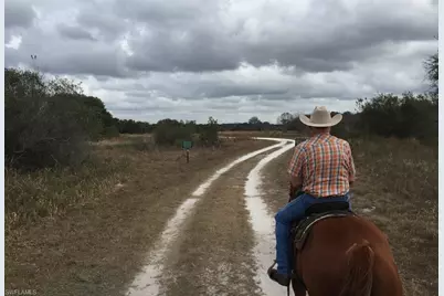 4880 Landen Ln, Fort Myers, FL 33905 - Photo 10