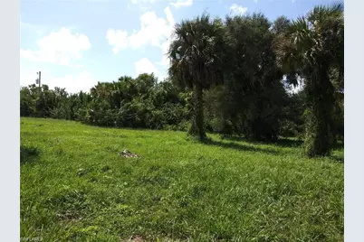 4880 Landen Ln, Fort Myers, FL 33905 - Photo 6