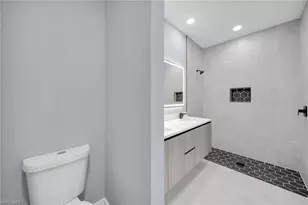2310 NE 24th Ave, Cape Coral, FL 33909 - Photo 22