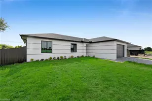 2310 NE 24th Ave, Cape Coral, FL 33909 - Photo 2