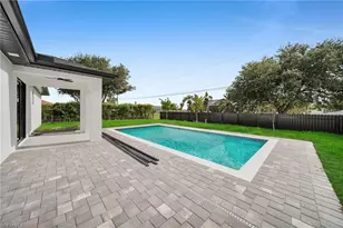 2310 NE 24th Ave, Cape Coral, FL 33909 - Photo 26