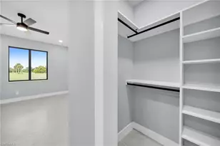 2310 NE 24th Ave, Cape Coral, FL 33909 - Photo 18