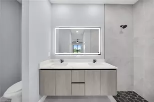 2310 NE 24th Ave, Cape Coral, FL 33909 - Photo 20