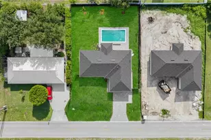 2310 NE 24th Ave, Cape Coral, FL 33909 - Photo 34