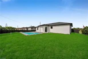 2310 NE 24th Ave, Cape Coral, FL 33909 - Photo 30