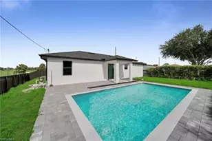 2310 NE 24th Ave, Cape Coral, FL 33909 - Photo 28