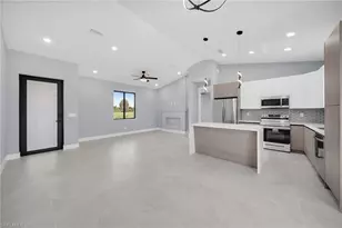 2310 NE 24th Ave, Cape Coral, FL 33909 - Photo 6