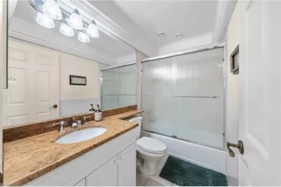 519 Seaview Ct #N4, Marco Island, FL 34145 - Photo 20