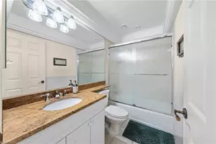 519 Seaview Ct, Marco Island, FL 34145 - Photo 20