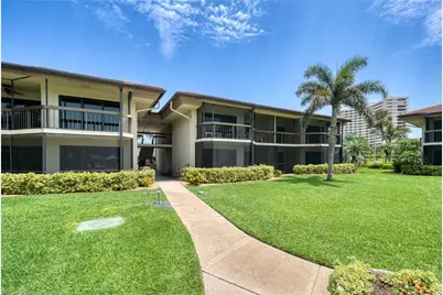 519 Seaview Ct #N4, Marco Island, FL 34145 - Photo 18