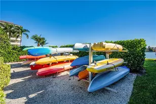 519 Seaview Ct, Marco Island, FL 34145 - Photo 32