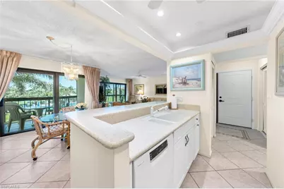 519 Seaview Ct #N4, Marco Island, FL 34145 - Photo 14