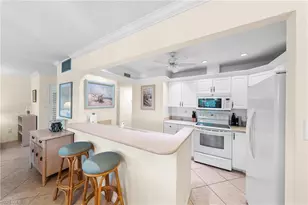 519 Seaview Ct, Marco Island, FL 34145 - Photo 12