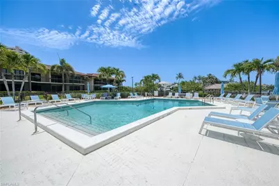 519 Seaview Ct #N4, Marco Island, FL 34145 - Photo 30