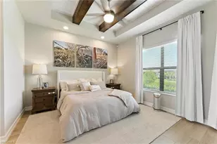 8230 Venetian Pointe Dr, Fort Myers, FL 33908 - Photo 22