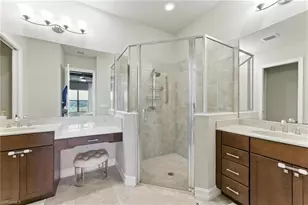 8230 Venetian Pointe Dr, Fort Myers, FL 33908 - Photo 24