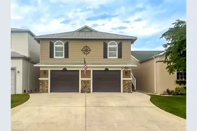 6059 Montego Bay Loop, Fort Myers, FL 33908 - Photo 2