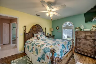 6059 Montego Bay Loop, Fort Myers, FL 33908 - Photo 22