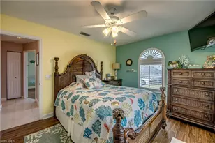 6059 Montego Bay Loop, Fort Myers, FL 33908 - Photo 22