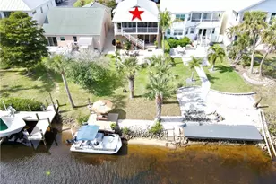 6059 Montego Bay Loop, Fort Myers, FL 33908 - Photo 48