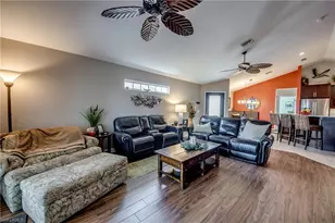 6059 Montego Bay Loop, Fort Myers, FL 33908 - Photo 6