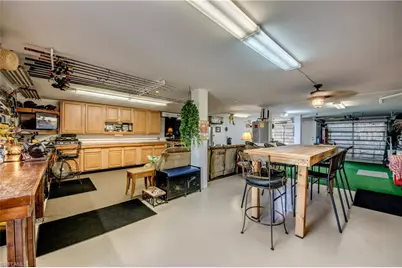 6059 Montego Bay Loop, Fort Myers, FL 33908 - Photo 30