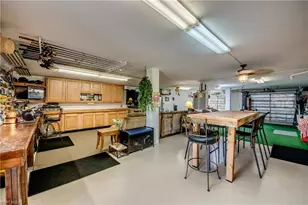 6059 Montego Bay Loop, Fort Myers, FL 33908 - Photo 30