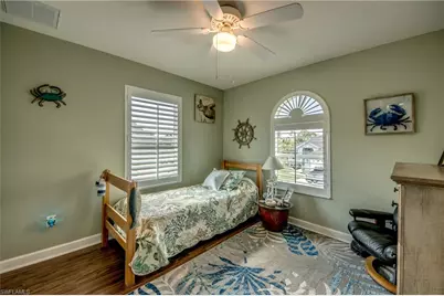 6059 Montego Bay Loop, Fort Myers, FL 33908 - Photo 20