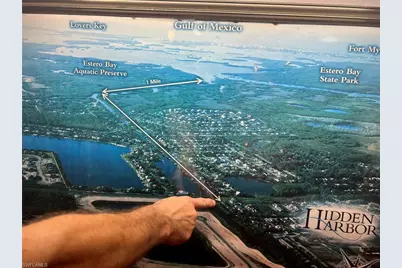 6059 Montego Bay Loop, Fort Myers, FL 33908 - Photo 50