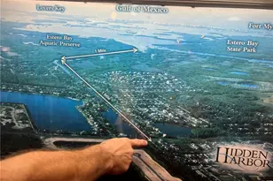 6059 Montego Bay Loop, Fort Myers, FL 33908 - Photo 50